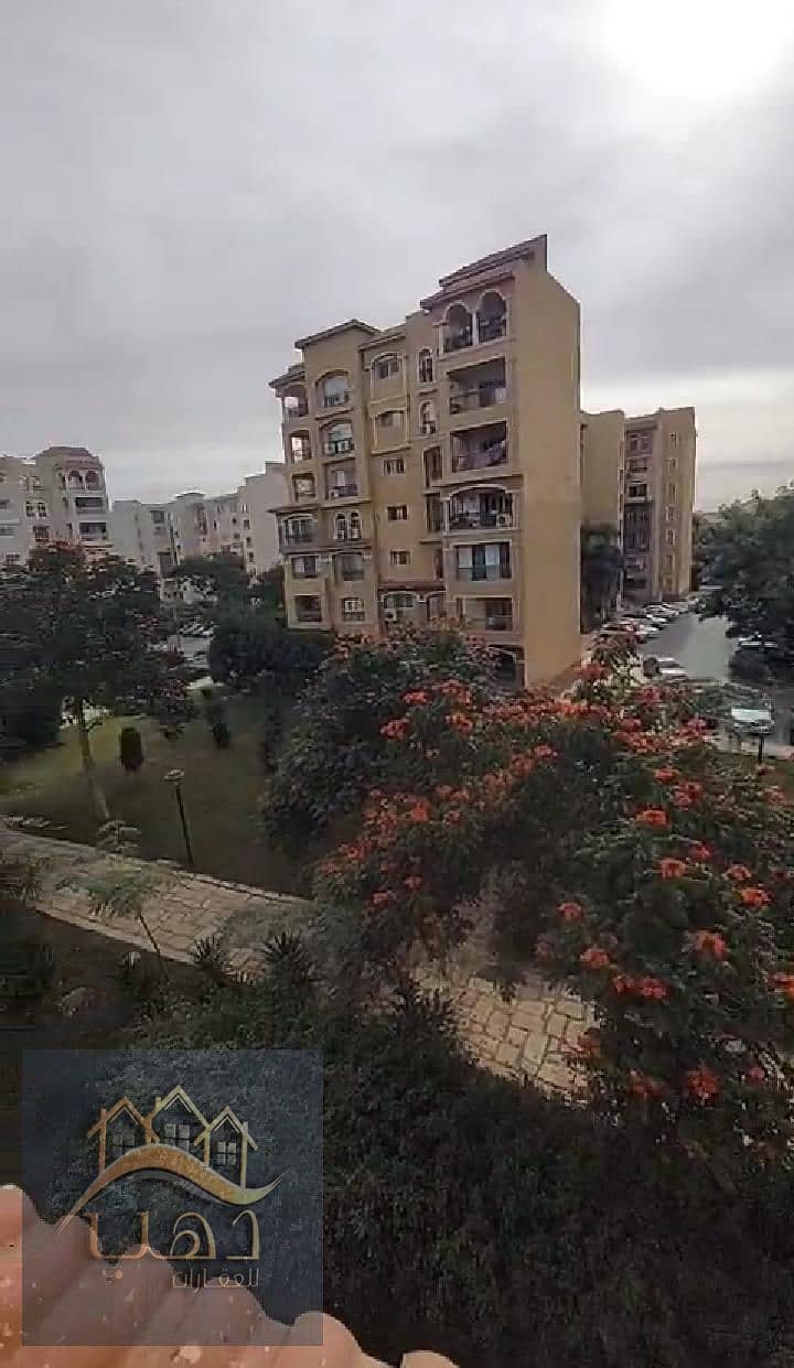 5 WhatsApp Image 2026-01-12 at 6.29. 19 AM (1). jpeg