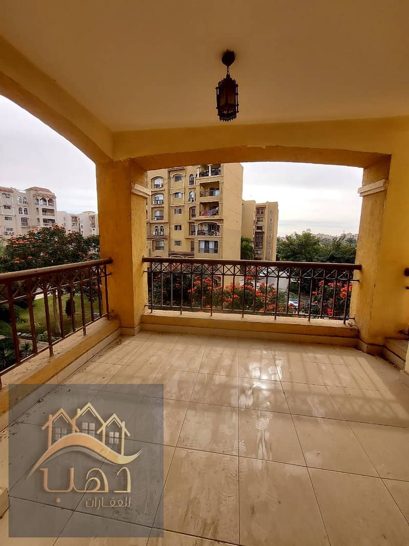 7 WhatsApp Image 2026-01-12 at 6.20. 48 AM. jpeg