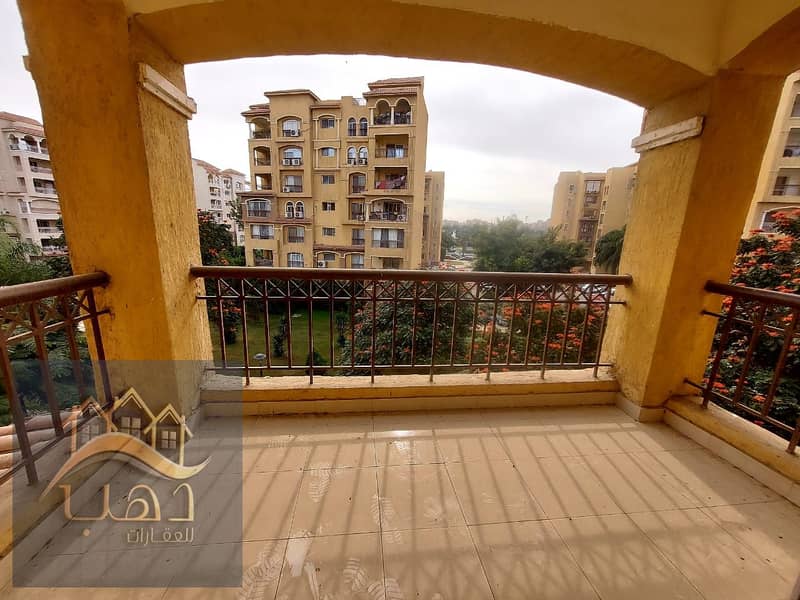 8 WhatsApp Image 2026-01-12 at 6.20. 50 AM (1). jpeg