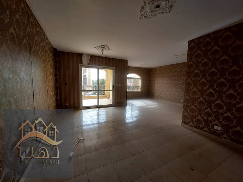 9 WhatsApp Image 2026-01-12 at 6.20. 52 AM (2). jpeg