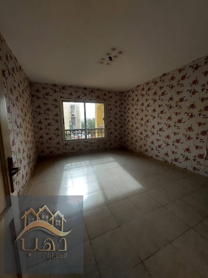 10 WhatsApp Image 2026-01-12 at 6.20. 52 AM (1). jpeg