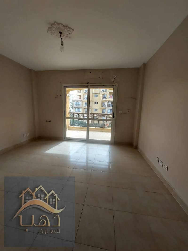 11 WhatsApp Image 2026-01-12 at 6.20. 51 AM (2). jpeg