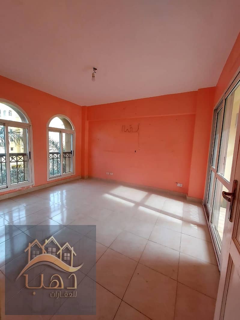 12 WhatsApp Image 2026-01-12 at 6.20. 50 AM. jpeg