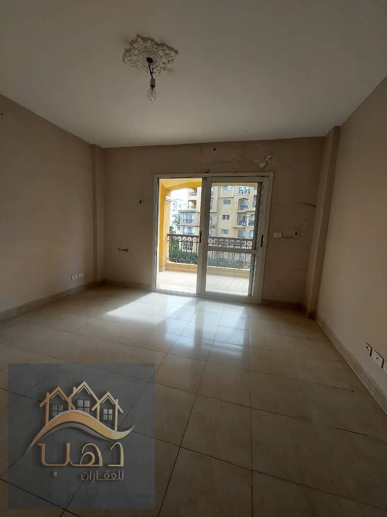 13 WhatsApp Image 2026-01-12 at 6.20. 49 AM (1). jpeg