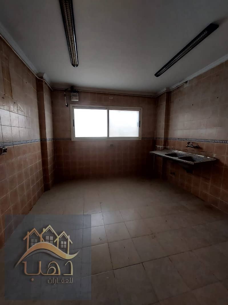 14 WhatsApp Image 2026-01-12 at 6.20. 52 AM. jpeg