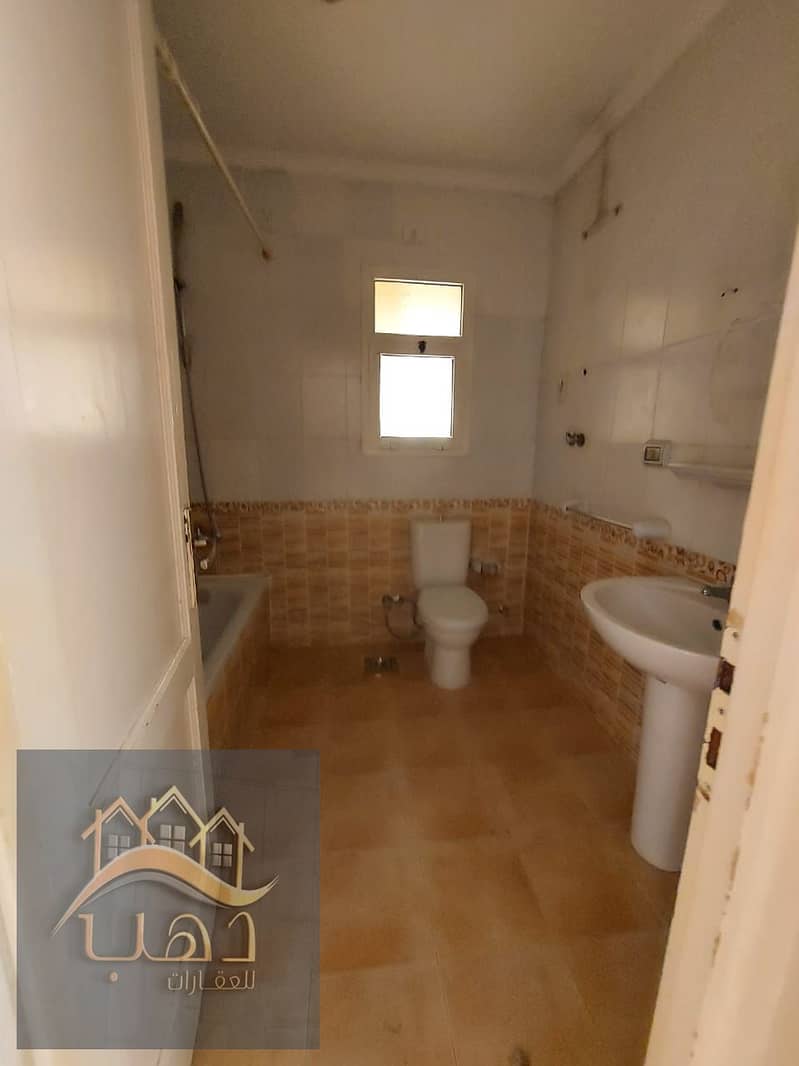 15 WhatsApp Image 2026-01-12 at 6.20. 51 AM. jpeg