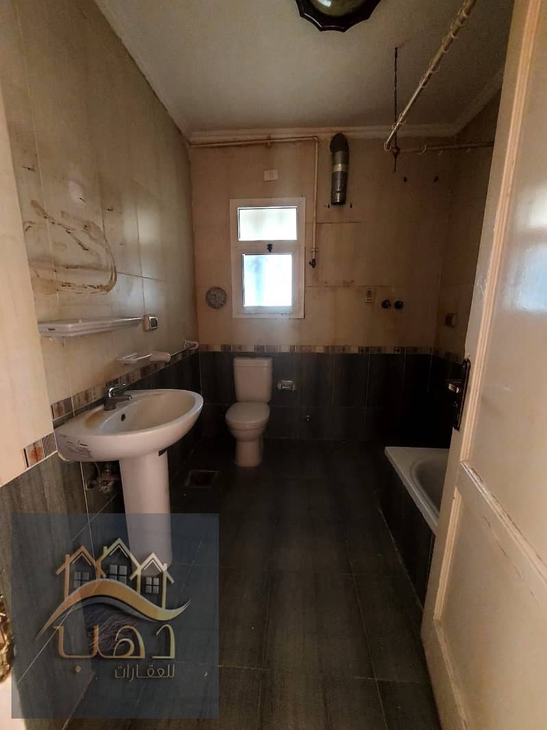 16 WhatsApp Image 2026-01-12 at 6.20. 51 AM (1). jpeg