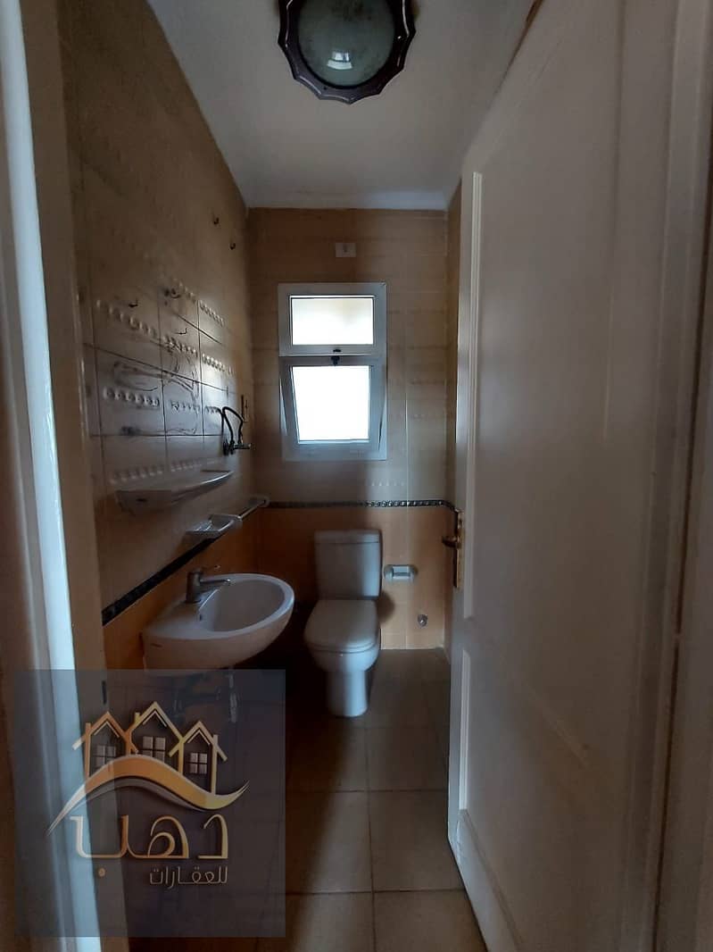 17 WhatsApp Image 2026-01-12 at 6.20. 53 AM (1). jpeg