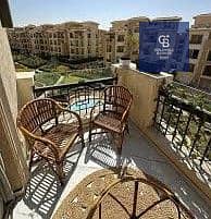 شقة 4 غرف نوم للبيع في القطامية، القاهرة - images (7). jpeg