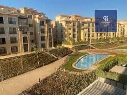 2 تنزيل (7). jpeg