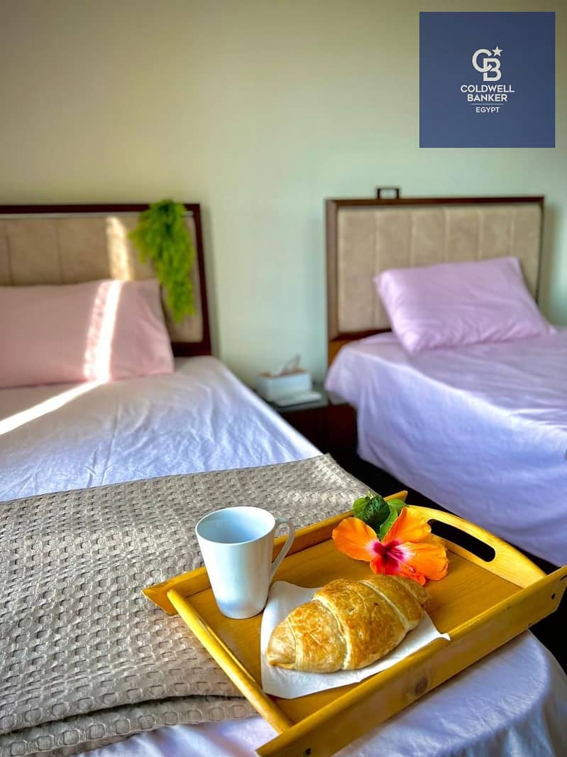 3 WhatsApp Image 2026-01-11 at 14.52. 37_894b02aa. jpg