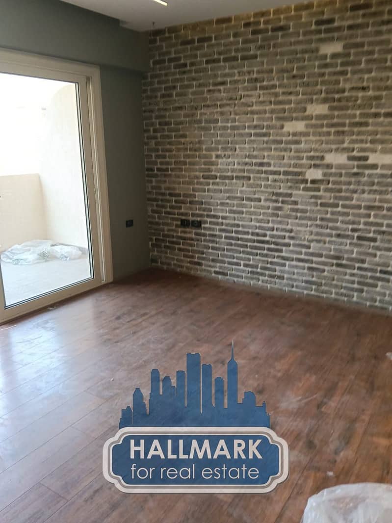 2 WhatsApp Image 2026-01-12 at 6.25. 13 PM1. jpeg