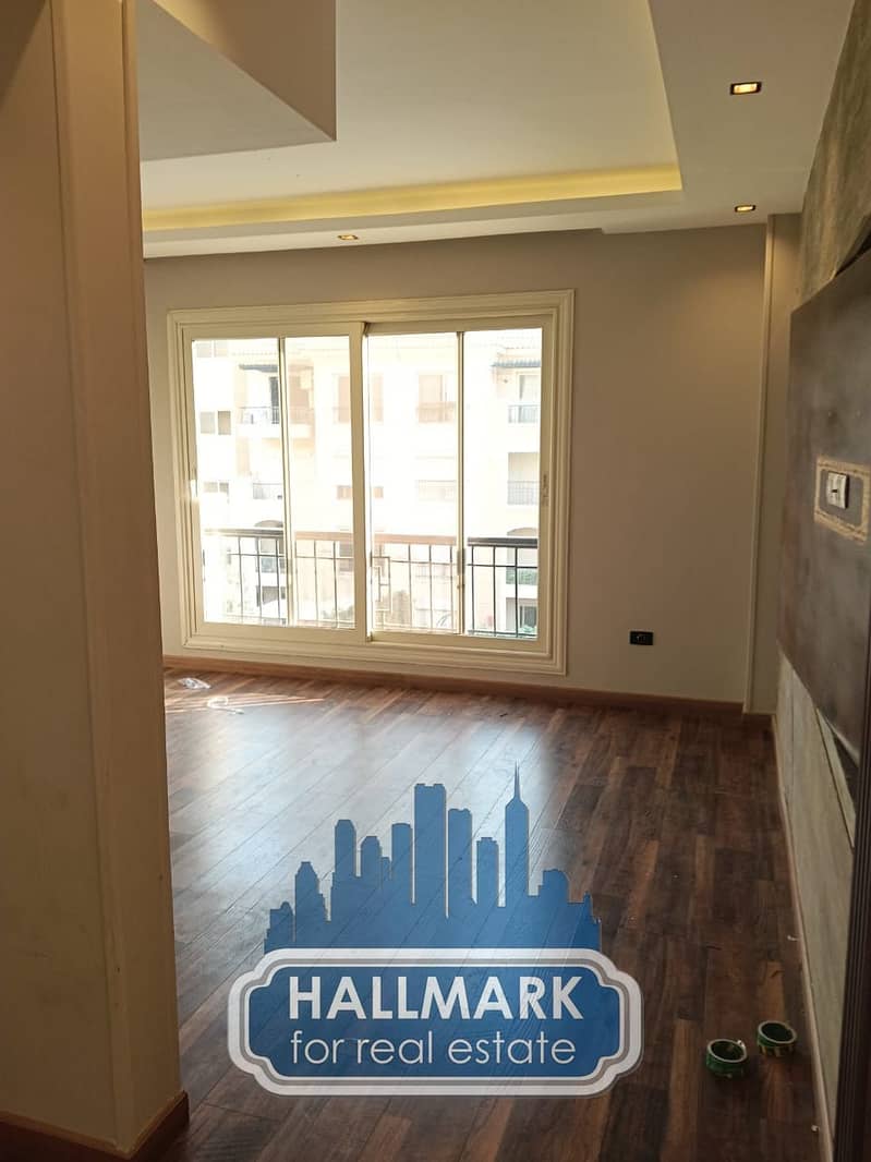 3 WhatsApp Image 2026-01-12 at 6.25. 13 PM3. jpeg