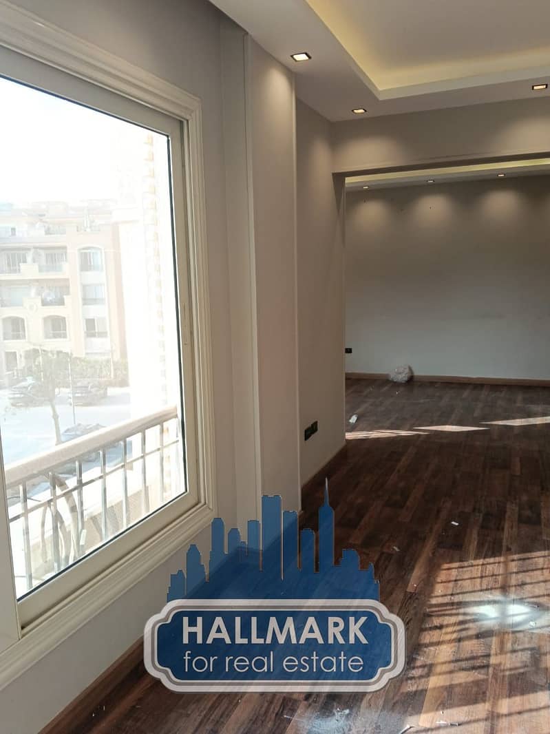 4 WhatsApp Image 2026-01-12 at 6.25. 13 PM11. jpeg