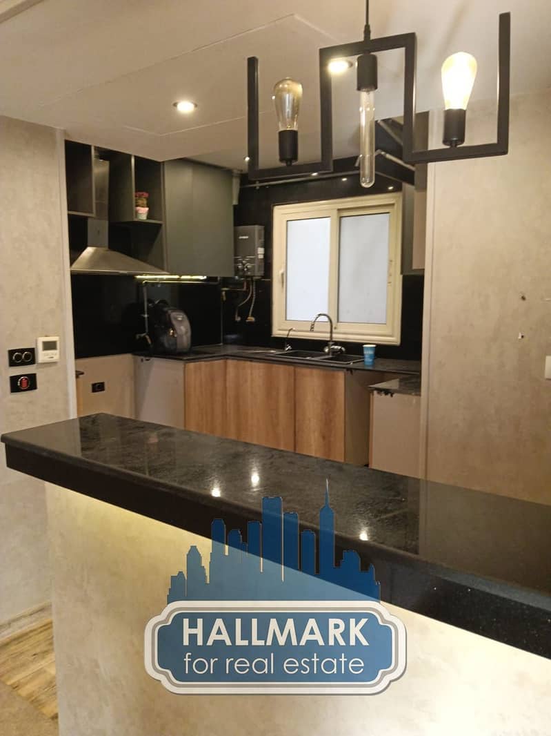 6 WhatsApp Image 2026-01-12 at 6.25. 14 PM4. jpeg