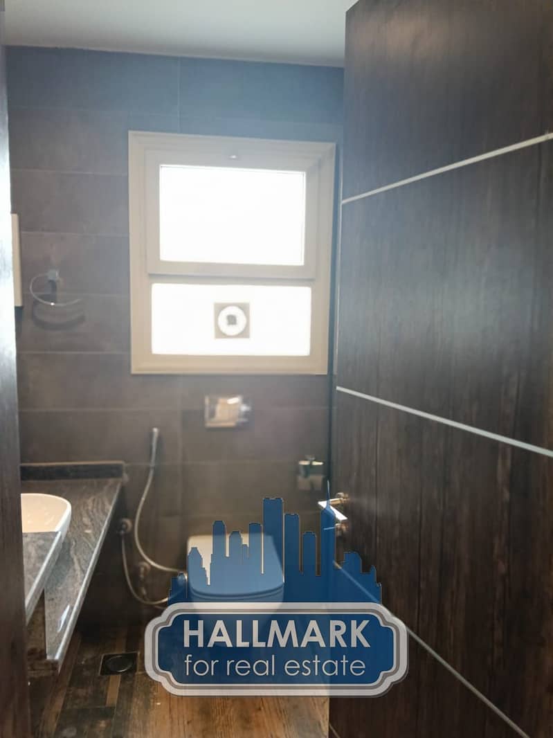 8 WhatsApp Image 2026-01-12 at 6.25. 14 PM6. jpeg