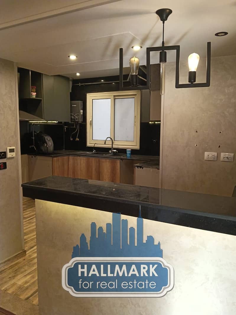 9 WhatsApp Image 2026-01-12 at 6.25. 14 PM7. jpeg