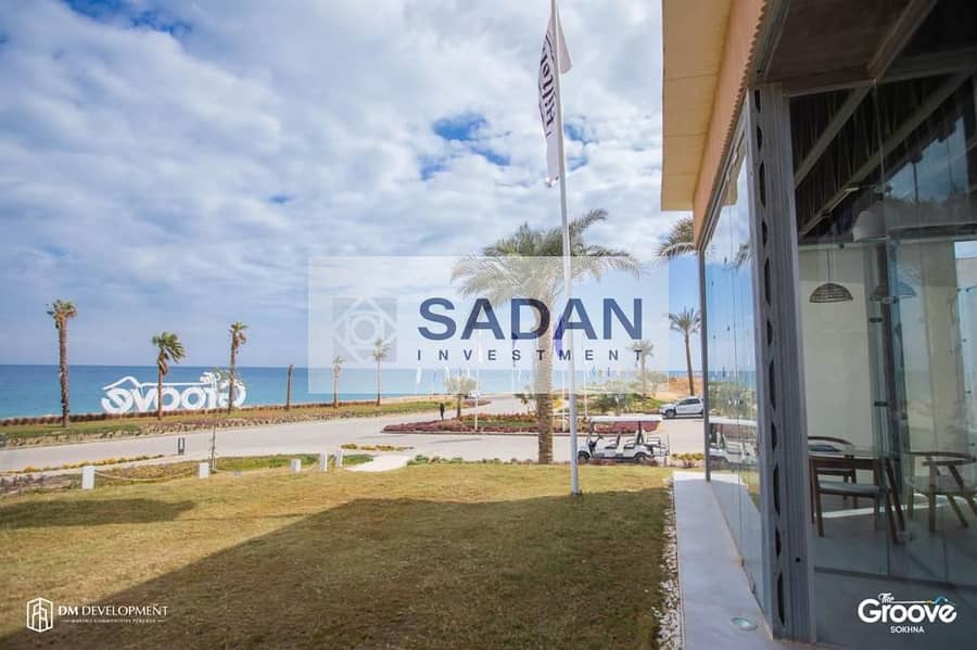 2 IMG-20240805-WA0438. jpg