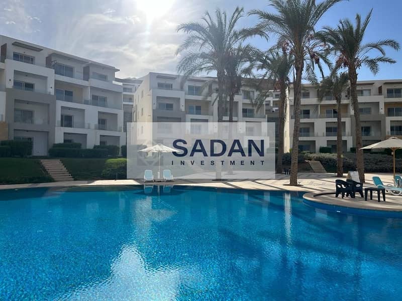 5 IMG-20240805-WA0444. jpg