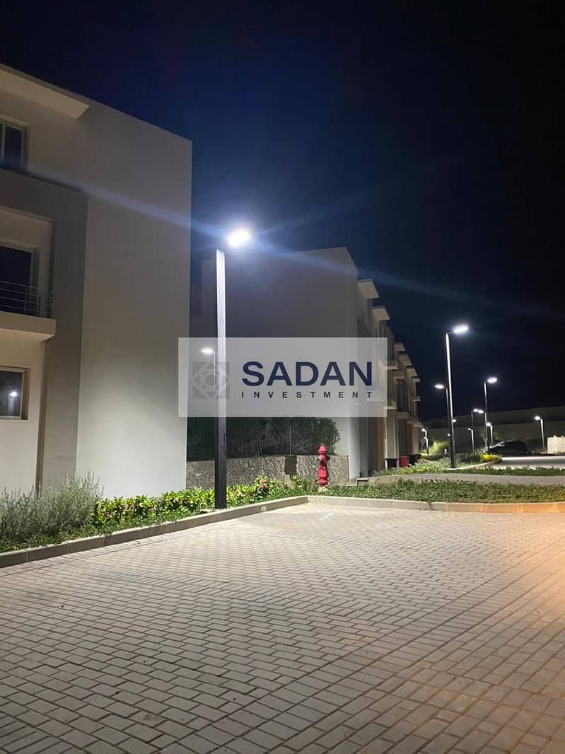 6 WhatsApp Image 2026-01-04 at 13.03. 48 (1). jpeg