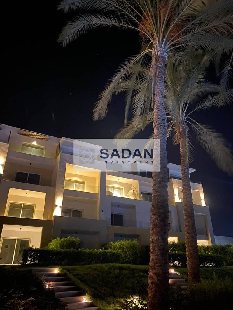 7 WhatsApp Image 2026-01-04 at 13.03. 49. jpeg