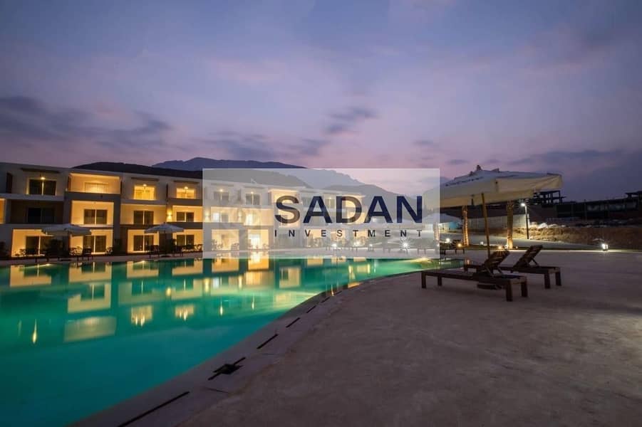 9 WhatsApp Image 2026-01-04 at 13.03. 58 (1). jpeg