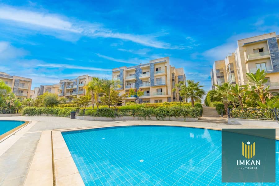 7 475997745_122229407816205890_2930155558195202316_n. jpg