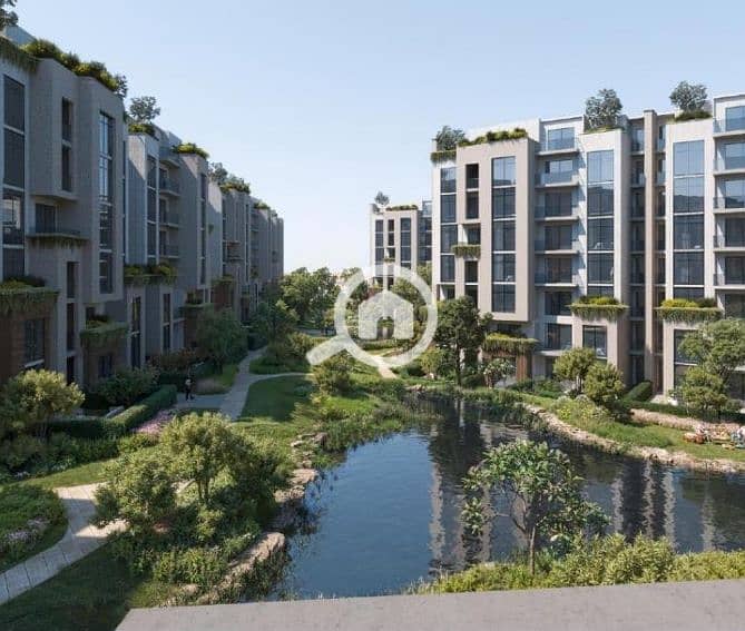 4 Screenshot_12-1-2026_19531_. jpeg