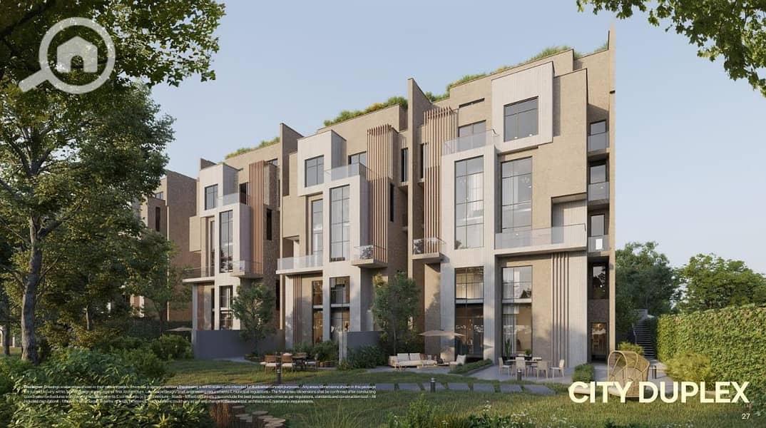 5 Screenshot_12-1-2026_19510_. jpeg