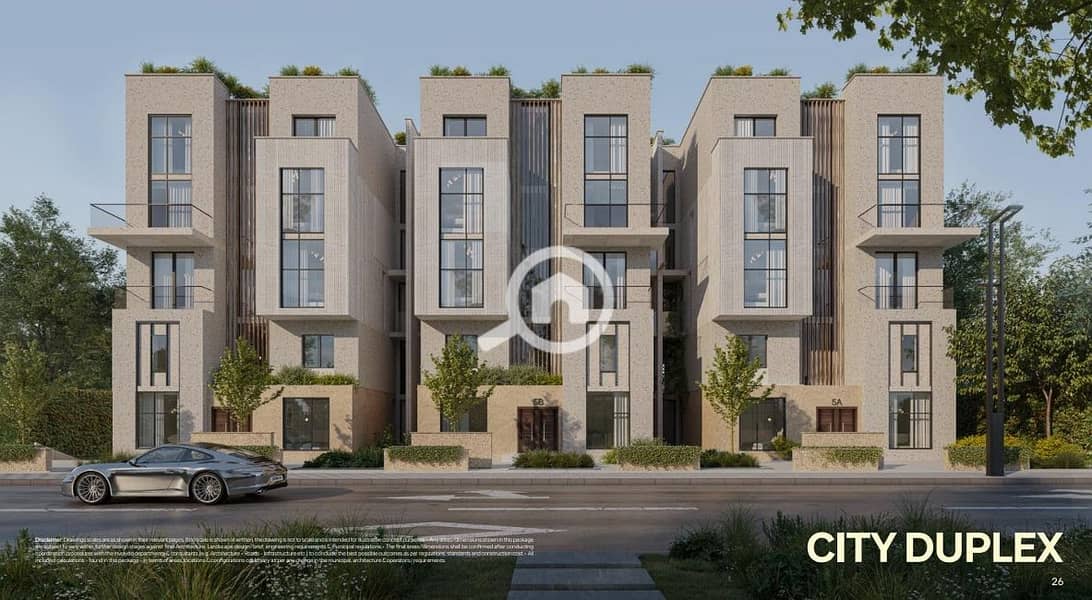 6 Screenshot_12-1-2026_195045_. jpeg