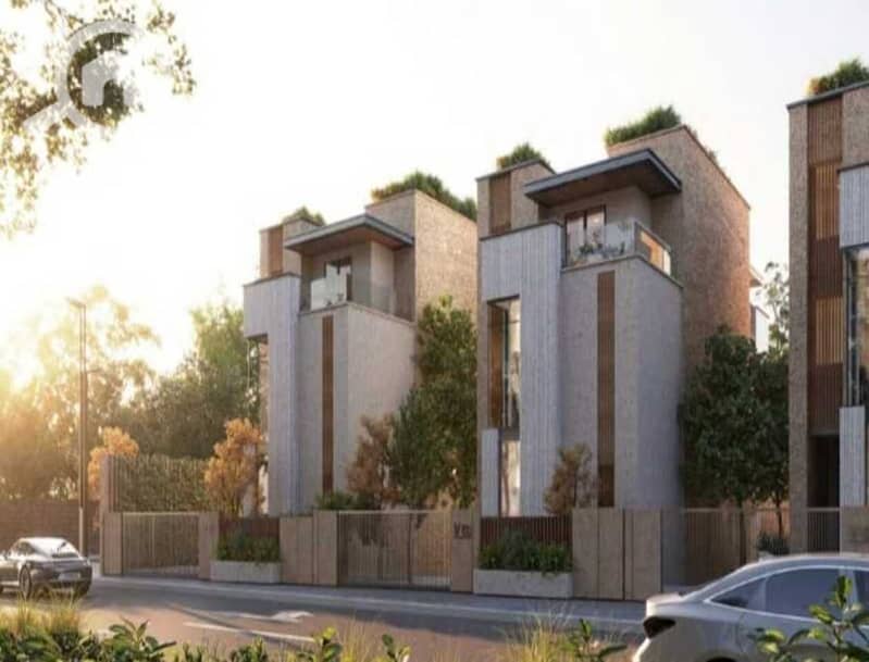 9 WhatsApp Image 2023-11-07 at 10.30. 08 AM(1). jpeg