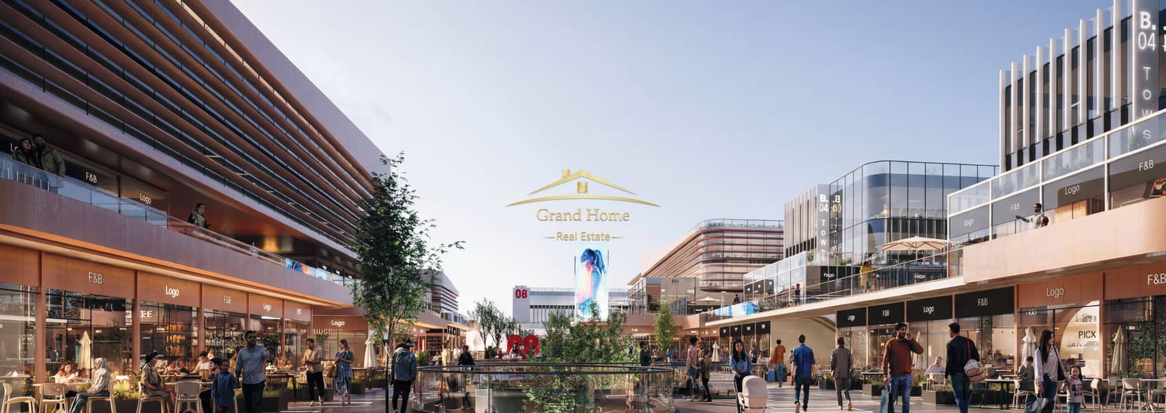 4 908-FINAL_page-0027. jpg