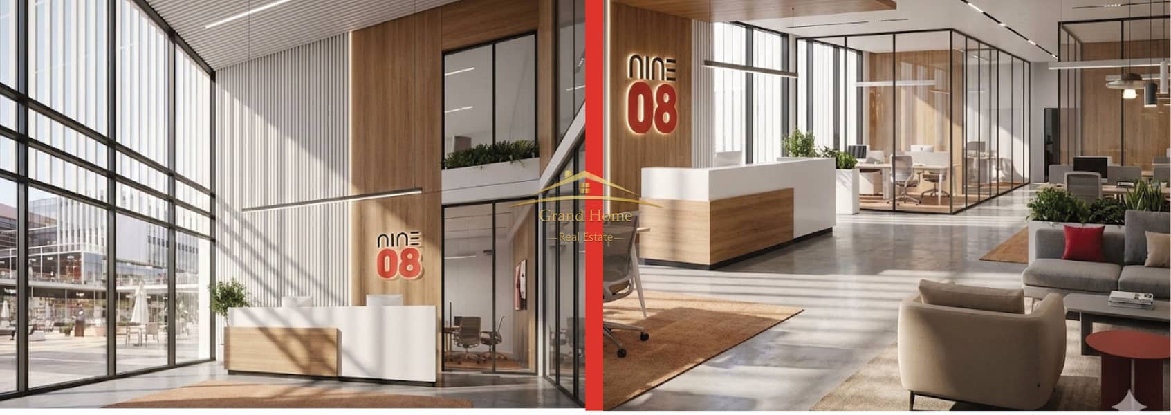 8 908-FINAL_page-0032. jpg