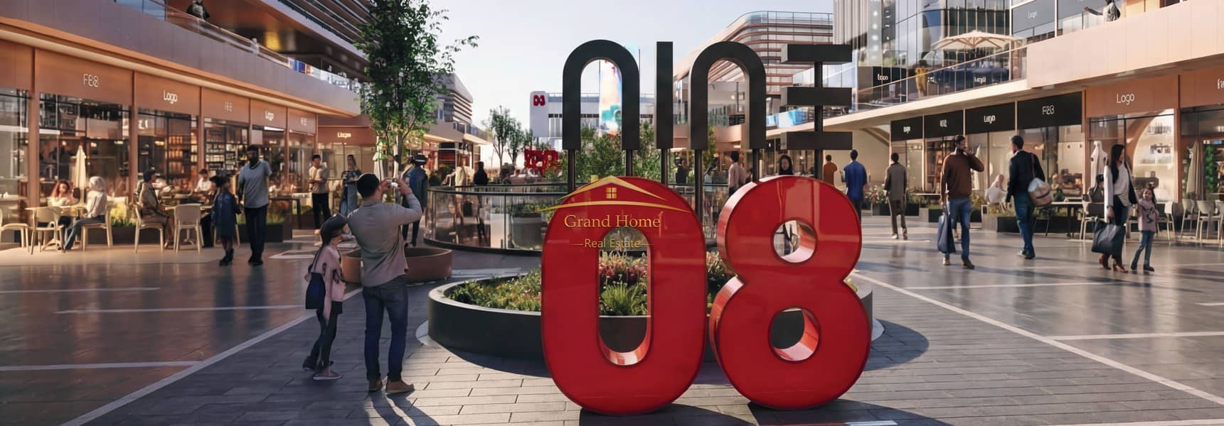 11 908-FINAL_page-0043. jpg