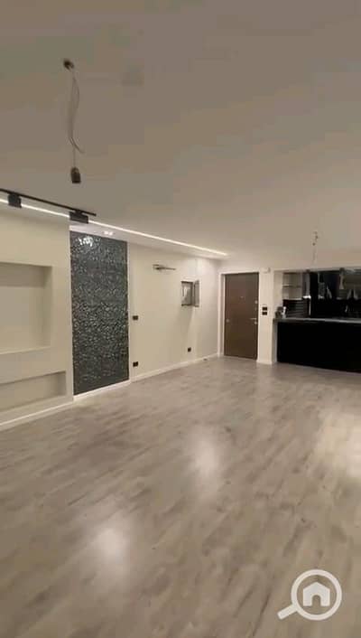 فلیٹ 3 غرف نوم للبيع في القاهرة الجديدة، القاهرة - WhatsApp Image 2026-01-12 at 7.46. 13 PM (3). jpeg