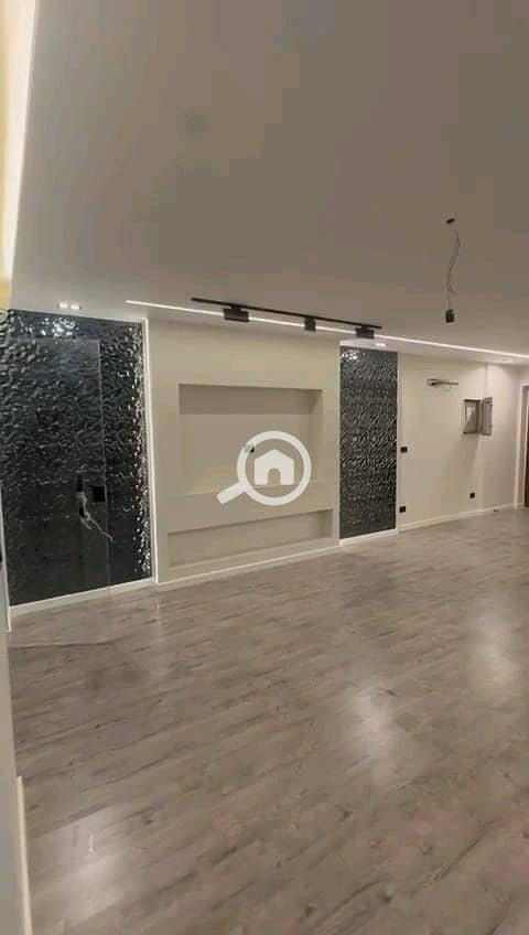 2 WhatsApp Image 2026-01-12 at 7.46. 13 PM (1). jpeg