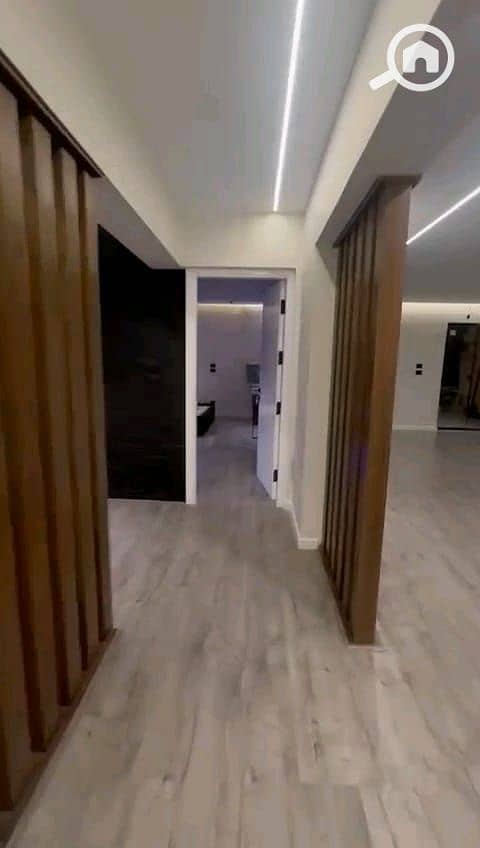 3 WhatsApp Image 2026-01-12 at 7.46. 11 PM (5). jpeg