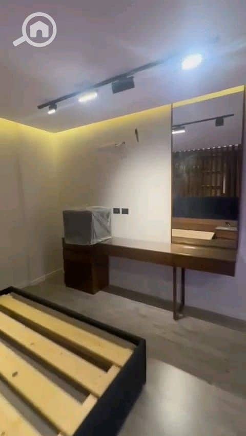 4 WhatsApp Image 2026-01-12 at 7.46. 11 PM (1). jpeg