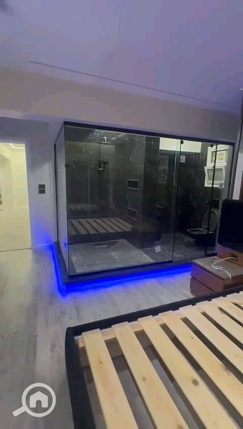 5 WhatsApp Image 2026-01-12 at 7.46. 11 PM (2). jpeg