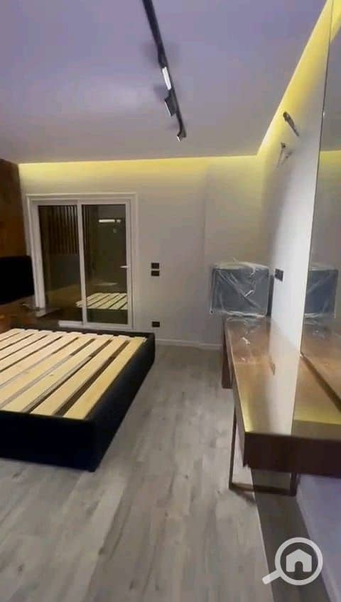 6 WhatsApp Image 2026-01-12 at 7.46. 11 PM (3). jpeg