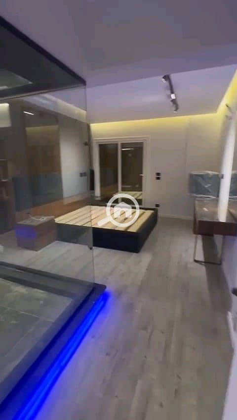 7 WhatsApp Image 2026-01-12 at 7.46. 11 PM (4). jpeg