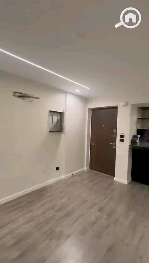 8 WhatsApp Image 2026-01-12 at 7.46. 11 PM. jpeg