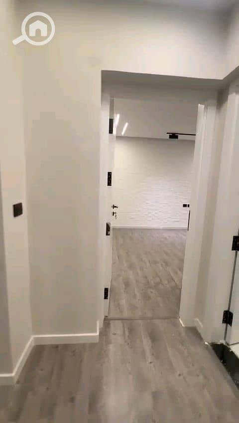 9 WhatsApp Image 2026-01-12 at 7.46. 12 PM (1). jpeg