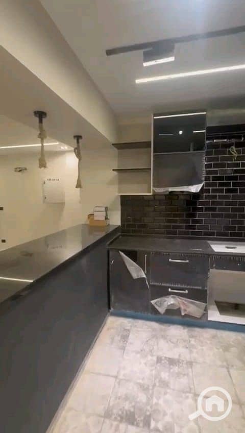 11 WhatsApp Image 2026-01-12 at 7.46. 12 PM (4). jpeg