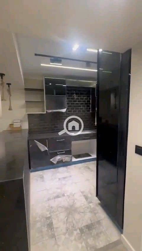 12 WhatsApp Image 2026-01-12 at 7.46. 12 PM (5). jpeg