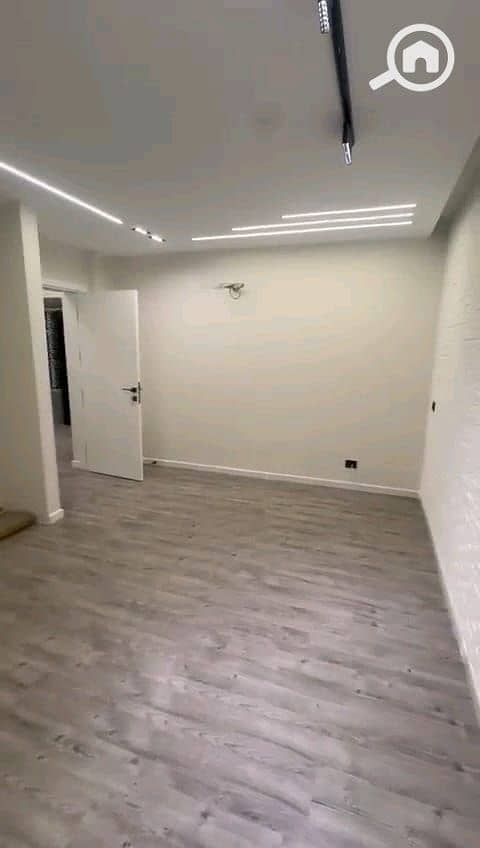 13 WhatsApp Image 2026-01-12 at 7.46. 12 PM. jpeg