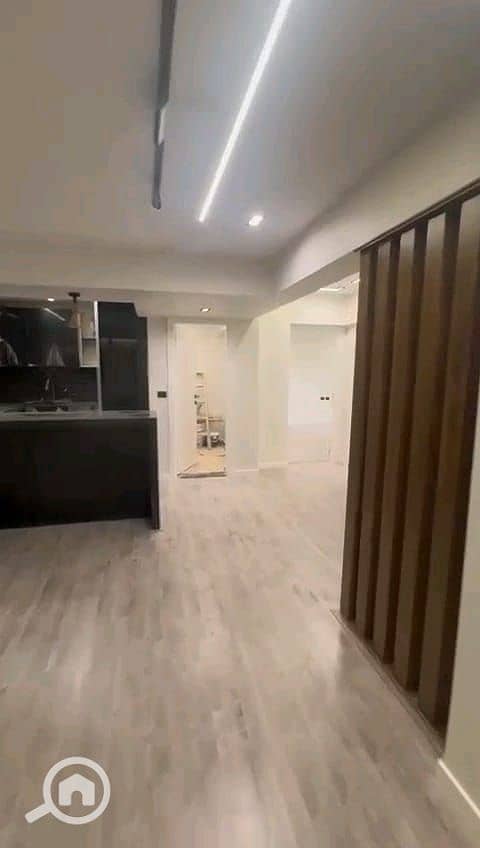 15 WhatsApp Image 2026-01-12 at 7.46. 13 PM (4). jpeg