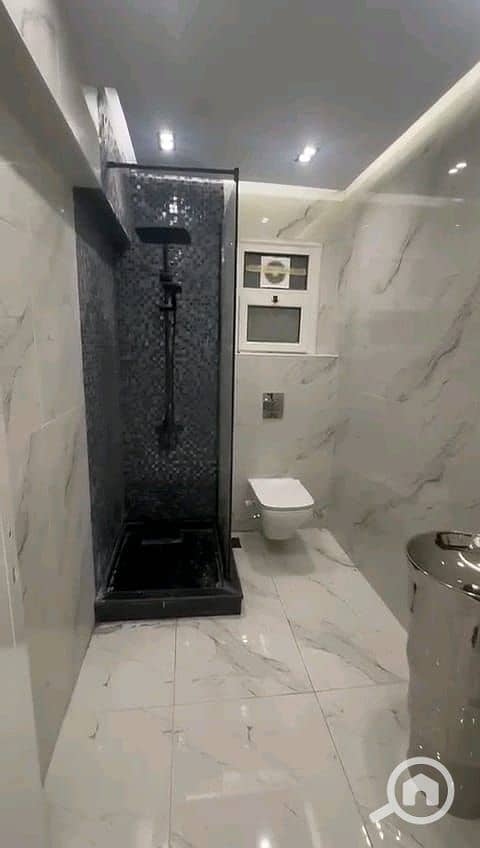 16 WhatsApp Image 2026-01-12 at 7.46. 13 PM (5). jpeg