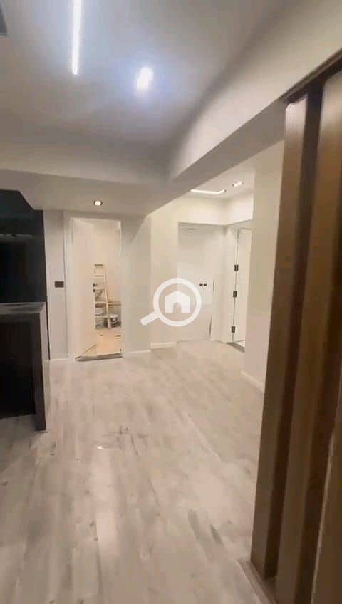 17 WhatsApp Image 2026-01-12 at 7.46. 13 PM. jpeg