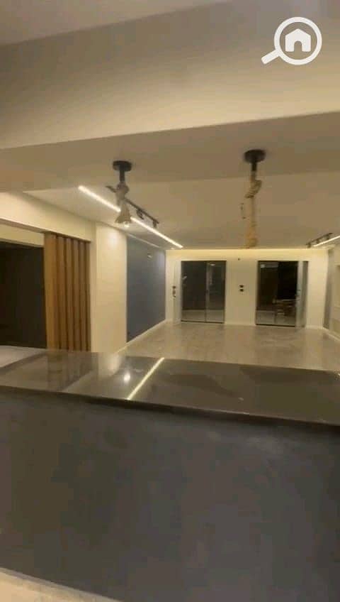 18 WhatsApp Image 2026-01-12 at 7.46. 12 PM (3). jpeg